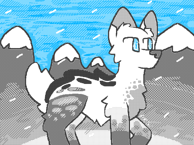 ' ' m o u n t a i n s ' '