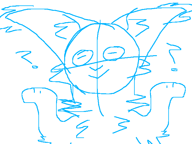 show recommendations?