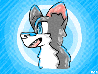 << For Stripes392 >> *Drawing Request Prize*