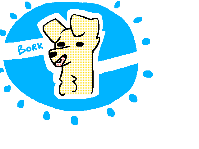 teef *mild flashing*