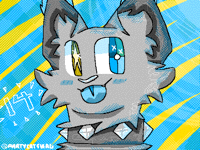 ,+. agh my day of birth :)) .+,