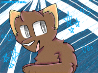 .( For KnownAsUnknown ). ;- Art Trade ;-