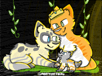 Welcome To Our World.