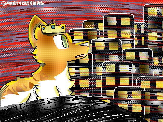 Rebuilding What We Lost.