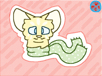 Dithering Drawing || Doodle