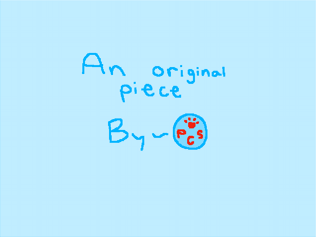 Old v. Current || Styles