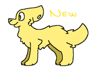 Old v. Current || Styles