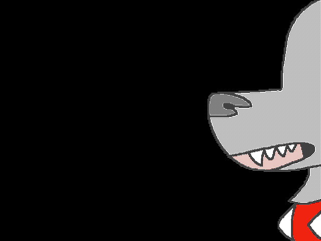 Instinct (Lies Pt 2.)