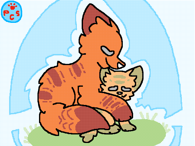 Happy Mother's Day. || <3