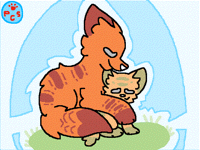 Happy Mother's Day. || <3