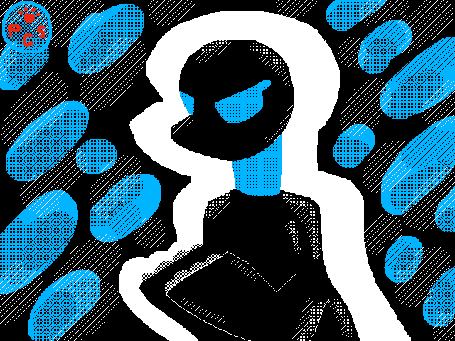 For MtnGoatMindset << R e q u e s t >>