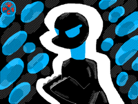 For MtnGoatMindset << R e q u e s t >>