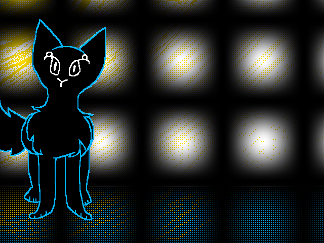 |::| Trigger Finger (WIP?) |::|