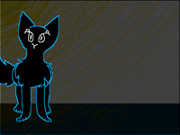 |::| Trigger Finger (WIP?) |::|