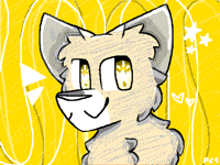 ;p; For i_Pawfect_Pug ;p; {] Art Trade [}