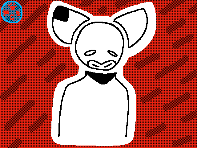 For swagpuppyee || Gift