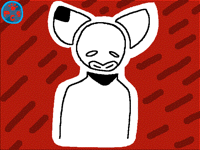 For swagpuppyee || Gift