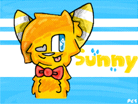 << For sunnyteam >> *Drawing Request Prize*