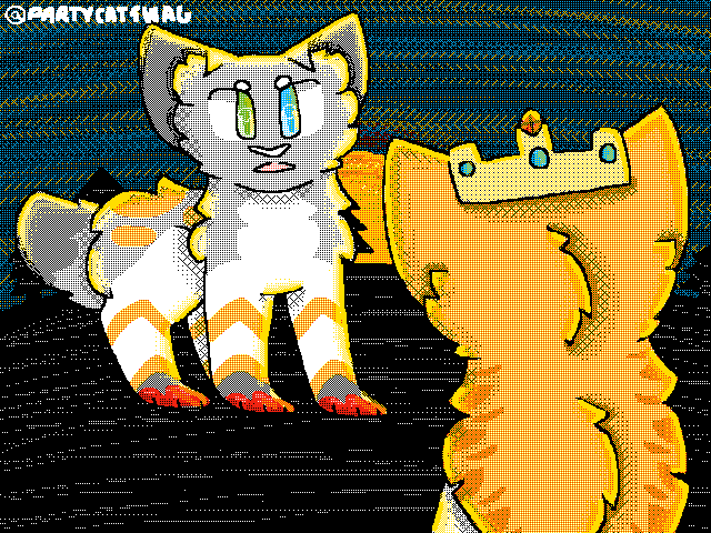 This May Be The End Of Your Story.