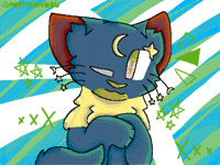 v, For WarriorDragon ,v =* Art Trade *=