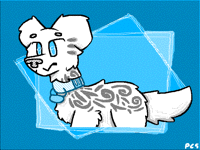 ' . Y . U . R . O . '