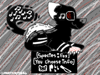 .!; For Winked ;!. /} Emoji OC {\