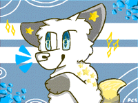 ;e; For Edme ;e; [} Art Trade {]