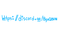 Join YellowQuartz and I on Discord