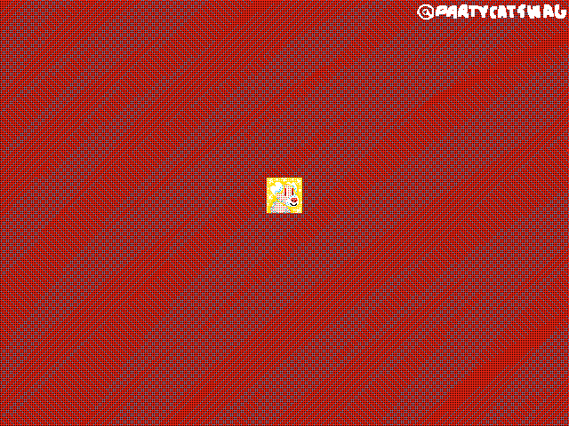 ~# pfp requests #~ \| For Terri_The_Dog |/