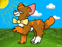 #KL8Brownie {Contest Task #1}