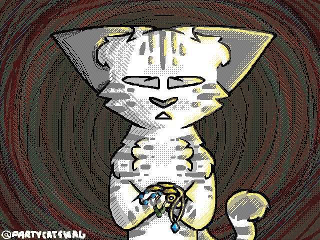 You Have Everything.