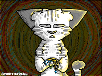 You Have Everything.