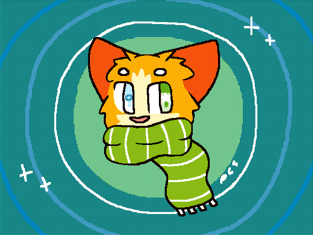 +{}+ For ambirb +{}+ ][] Gift [][