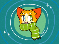 +{}+ For ambirb +{}+ ][] Gift [][