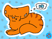 Daydreaming || Doodle