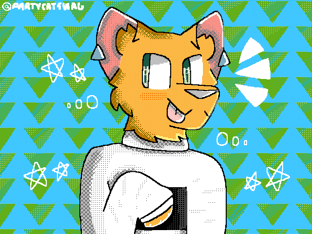 );( For Palm );( <* Art Trade *>