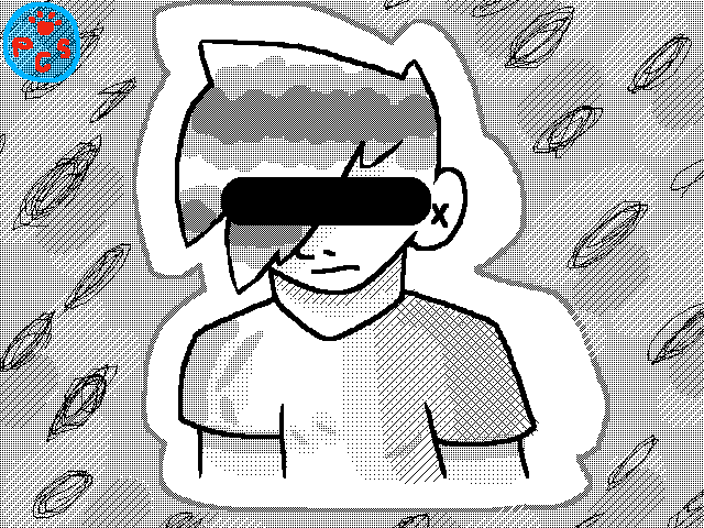 For imonfire << R e q u e s t >>