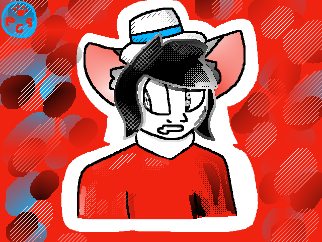 For nekocutie301 << R e q u e s t >>