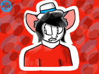 For nekocutie301 << R e q u e s t >>