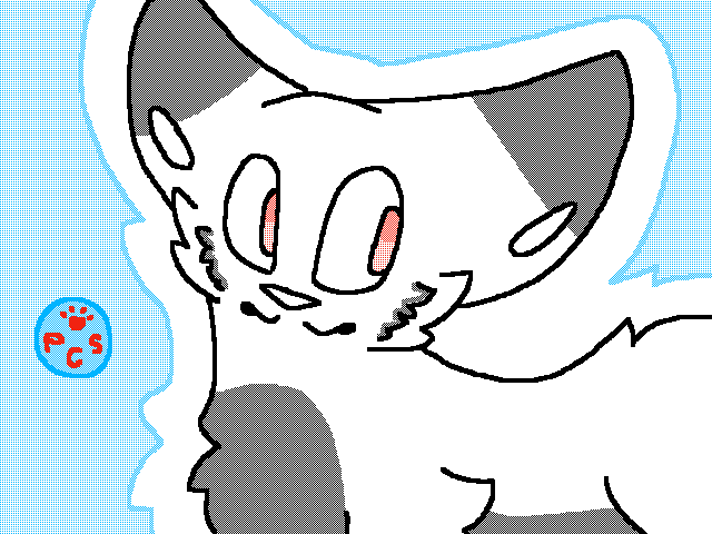 Zyler For Neko_Chan || Contest Entry