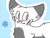 Zyler For Neko_Chan || Contest Entry