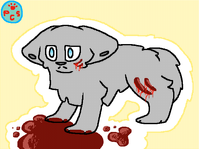 Is This What You Wanted? || Doodle