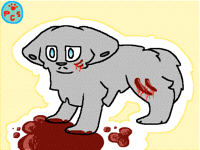 Is This What You Wanted? || Doodle