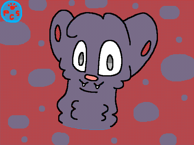 For Fog || Art Trade