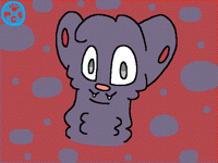 For Fog || Art Trade