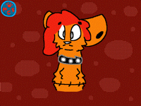 For Galactical || Art Trade