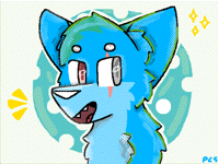 {*} For AmexaStar {*} ;; Contest Entry ;;