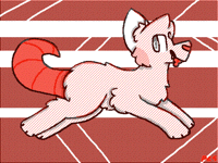 ^} For Halographic {^ **OC Drawing**