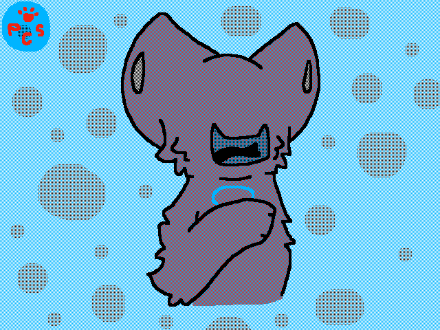 For sWAgPUppY || Art Trade