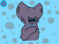 For sWAgPUppY || Art Trade